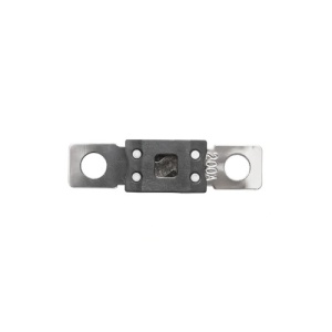 Siguranta auto fuzibila ANM 200A Cod: DISHY19 - Img 2