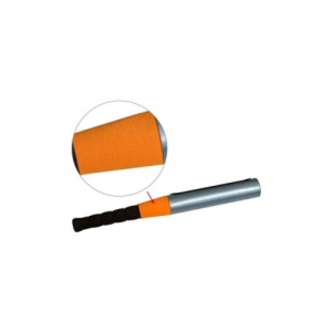 Sistem Antifurt Auto pentru Volan, Model Bata Baseball Cod: HT-89 - Img 4