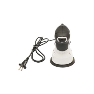Slefuitor electric excentric rotativ 250W, 125mm Joust Max Cod:DISEU64 - Img 2