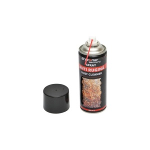 Spray degripant si antirugina 400ml universal 400 ml Cod: BK83002 - Img 2