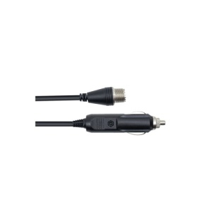 Statie radio CB portabila PNI Escort HP 62, multi standard, 4W, 12V, AM-FM, ASQ reglabil pe 5 niveluri, RF Gain pe 9 niveluri, Dual Watch, Scan, Lock - Img 9