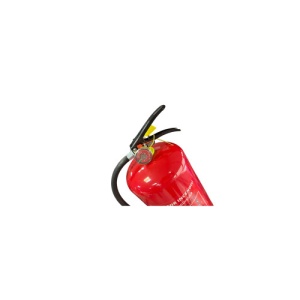 Stingator auto reincarcabil 6Kg cu manometru - Img 2