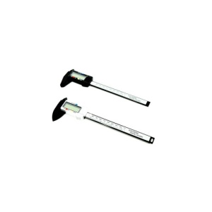 Subler digital Cod: KC-001 - Img 2