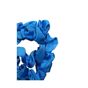 Sufa elastica 4 metri 5 Tone Cod: CRG007 - Img 2
