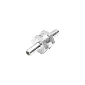 Supapa unisens motorina Ã˜8 Cod: BK14302 - Img 2