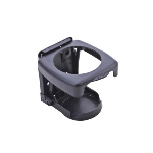 Suport auto univesal pentru pahar cu functie retractabila Cod: XGD328 - Img 1
