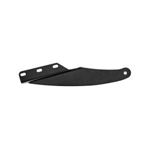 Suport LED bar universal prindere laterala Cod: GMC010 - Img 5