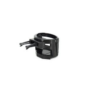 Suport pahar auto pentru grila Cod: 2139 - Img 1
