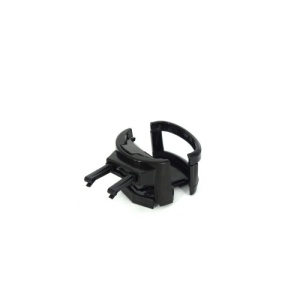 Suport pahar auto pentru grila Cod: 2139 - Img 3