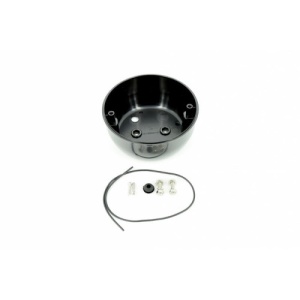Suport pentru lampa camion TRS008 LED SMD - Img 1