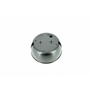 Suport pentru lampa camion TRS008 LED SMD - Img 3
