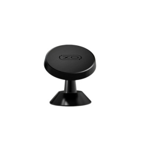 Suport telefon magnetic Premium Cod: XO-C55A - Img 1