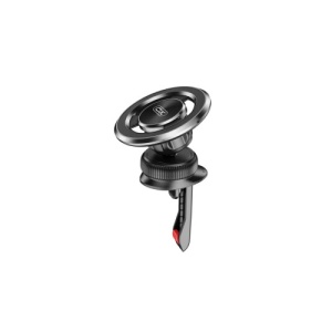 Suport telefon magnetic premium compatibil Iphone inel magnetic Cod: XO-C130 - Img 1