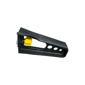 Suporti fixare scara / obiecte lungi pe bare transversale ( Set de 4 bucati) Cod:FIX1001ER - Img 1