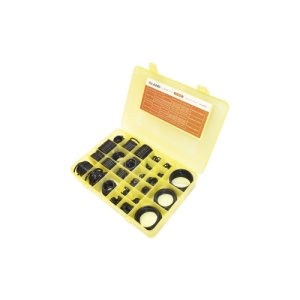 Trusa O-ring Kato 444 piese Cod: BK81075 - Img 1