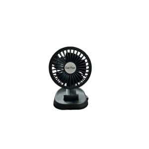 Ventilator auto 12V Cod:AC2323 - Img 1