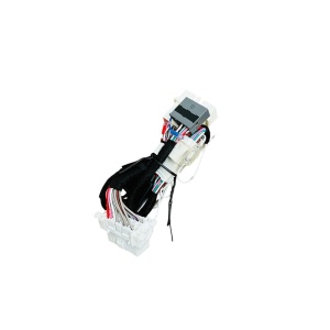 Volan sport carbon cu display compatibil BMW Seria 5 F10/F11/F07, Seria 6 F06/F12/F13, Seria 7 F01/F02, Cod: OCH-16 - Img 5