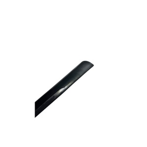 â€‹Eleron portbagaj 120cm culoare Negru Cod: HJ-RW04 - Img 2