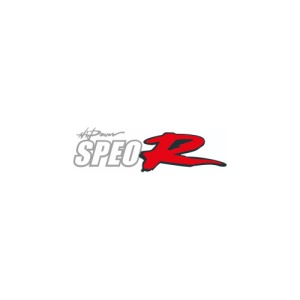 Abtibild "Speor" diverse culori Cod: DZ-52 - Img 2