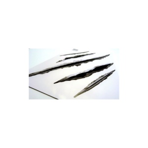 Abtibild "URME GHEARA" Cod:3D-FK4 - Img 3