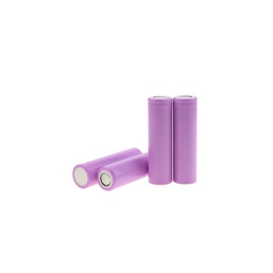 Acumultator 2200mAH 3.7V MIV Cod: 18650 - Img 1