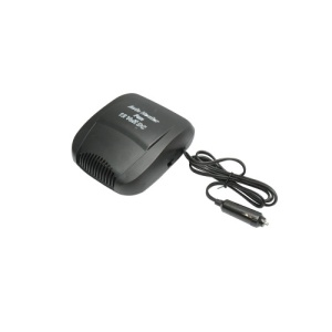 Aeroterma si ventilator auto 12V 150W Cod: BK78942 - Img 2