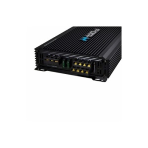 Amplificator auto FORX XAE 804, 4 canale , 240W - Img 3
