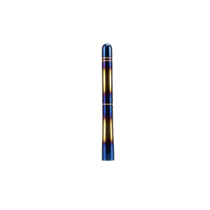 Antena 3 adaptoare premium Cod: FS-1313 - Img 1