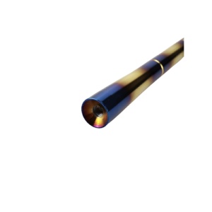 Antena 3 adaptoare premium Cod: FS-1313 - Img 4