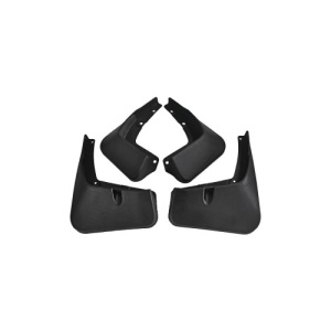 Aparatori noroi compatibile Suzuki Vitara 2015-> Cod:MUD1130 / CH-1 - Img 1