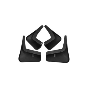 Aparatori noroi compatibile Suzuki Vitara 2015-> Cod:MUD1130 / CH-1 - Img 2