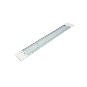 Aplica LED liniara 30W, 220V, 600x75x25mm IP20 Breckner Germany Cod: BK79637 - Img 3