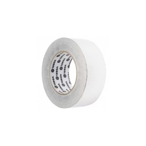 BandÄƒ de aluminiu 48mmx50mm Cod:75141 - Img 1