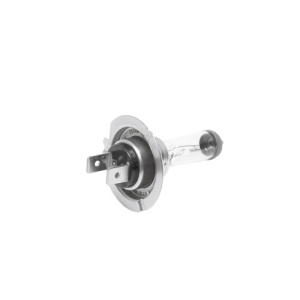 Bec halogen H7 12V/55W PX26D Osram Cod: DISOSM64210CLC - Img 4