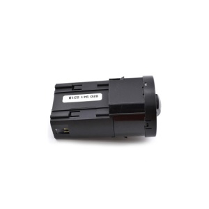 Bloc lumini compatibil Audi ART BUTON 70 - Img 4