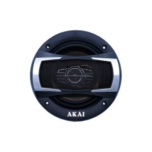 Boxe auto Akai ,3 cai,180W, 13cm Cod: ACS-506 - Img 2