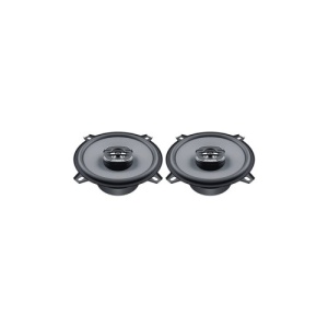 Boxe auto HERTZ Uno X130, 40W RMS, 2 cai, 130 mm - Img 2