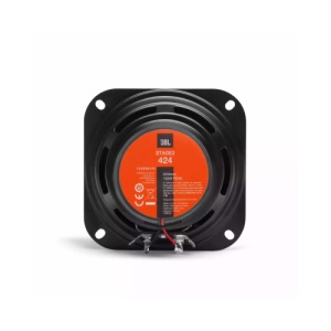Boxe auto JBL STAGE2 524 13cm 35W RMS - Img 2