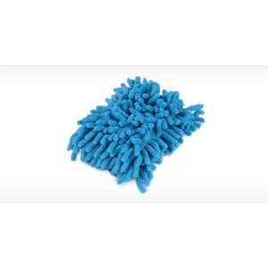 Burete pentru spalat si curatat 12 cm Cod: 90806 - Img 1