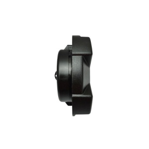 Buson rezervor camion din plastic compatibil Renault, Daf, Volvo Cod: L1038105 - Img 2