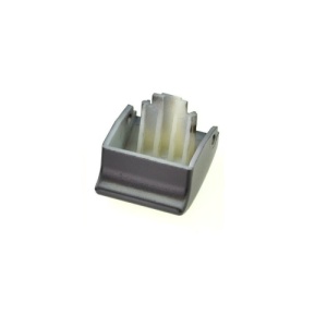 Buton pentru geam compatibil pentru BMW E46 / X5 E53 / BMW E46 / X5 E53 - Img 2