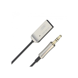 Cablu adaptor jack usb bluetooth fara functie de incarcare Cod: XO-NB-R202 - Img 2
