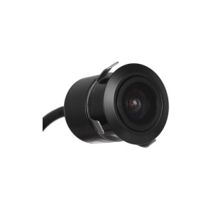 Camera video pentru mers inainte sau inapoi. Cod:5102IO-NTSC - Img 1