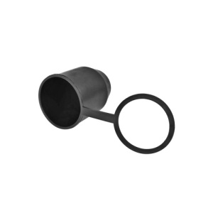 Capac nuca carlig pentru remorca cu suport Cod: CH12116 - Img 3