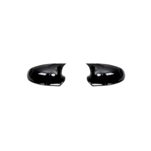 Capace oglinda tip Batman compatibile Opel Astra J 2009-2020 Cod: BAT10048 / C563-BAT2 - Img 2