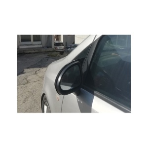 Capace oglinda tip BATMAN compatibile Opel Corsa D 2006-2014 Cod: BAT10051 / C566-BAT2 - Img 5