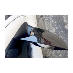 Capace oglinda tip BATMAN compatibile Peugeot 301 2012 -> Cod: BAT10130 / C571-BAT2 - Img 5