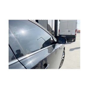 Capace oglinda tip Batman compatibile Renault Latitude 2010-2015 Cod: BAT10065 / C576-BAT2 - Img 8