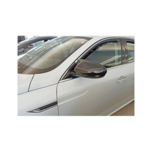 Capace oglinda tip BATMAN compatibile Renault Talisman 2015-> Cod: BAT10071 / C574-BAT2 - Img 4