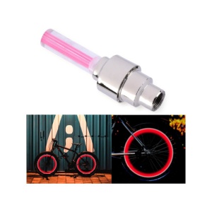 Capace pentru valve cu LED-uri Cod: QMZ-03 - Img 4